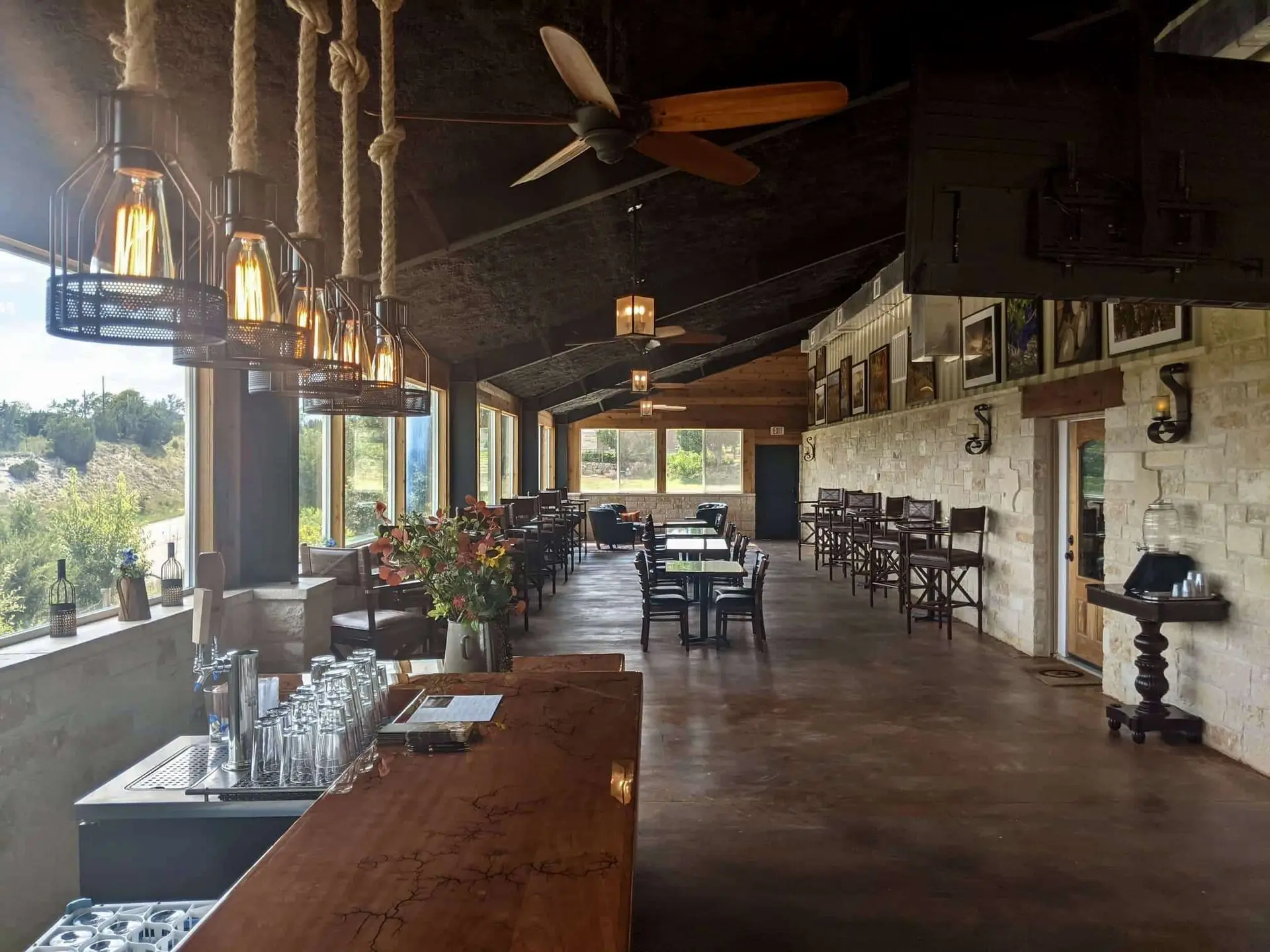 Venue gallery photo