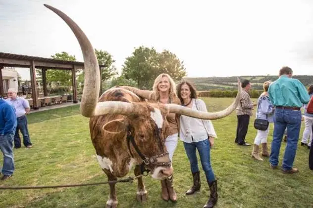 La Cantera Resort & Spa