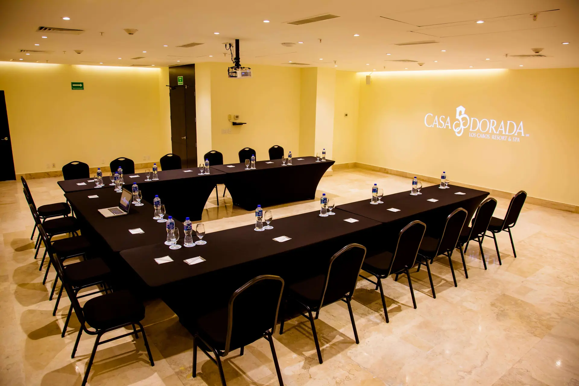 Venue gallery photo