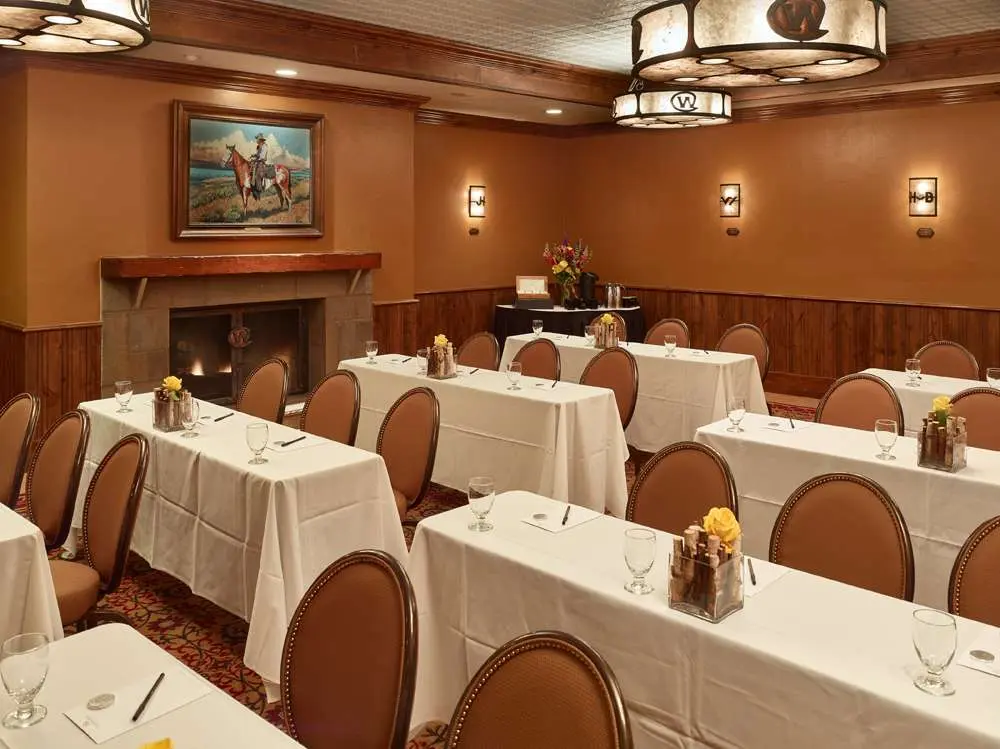 Venue gallery photo