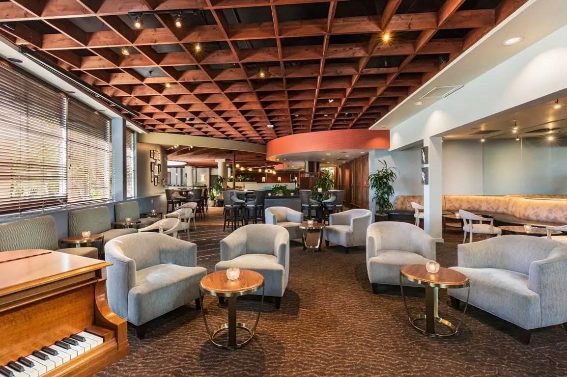 Venue gallery photo
