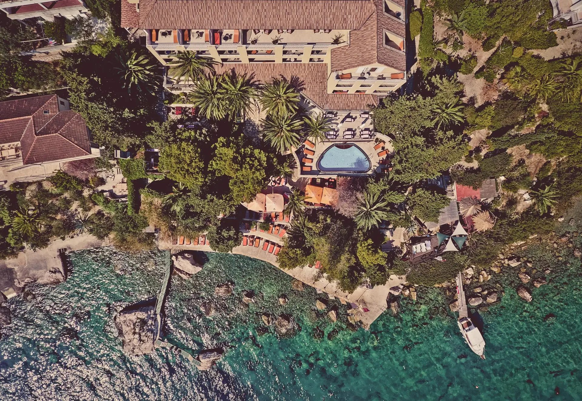 Venue cover photo