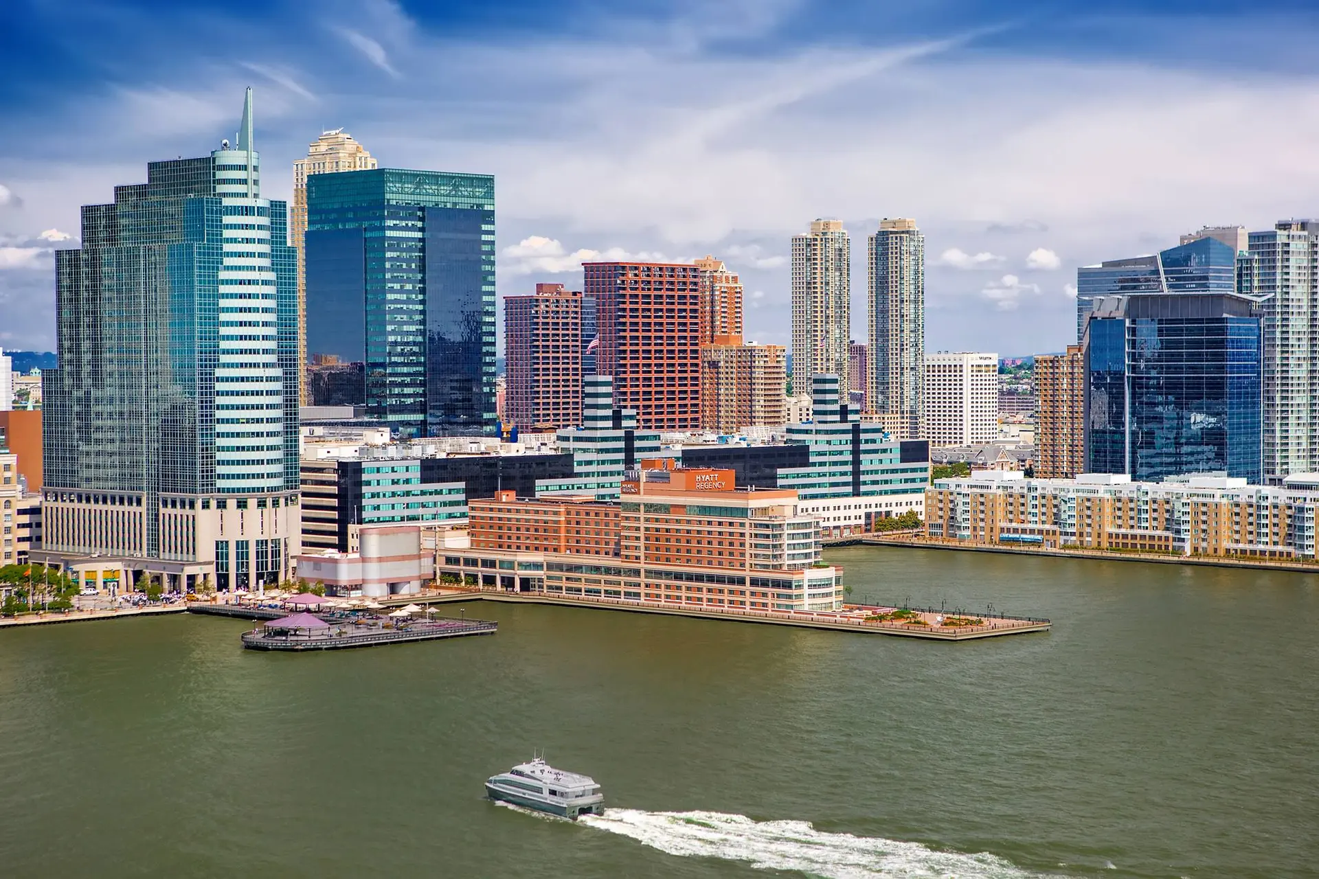 Venue cover photo