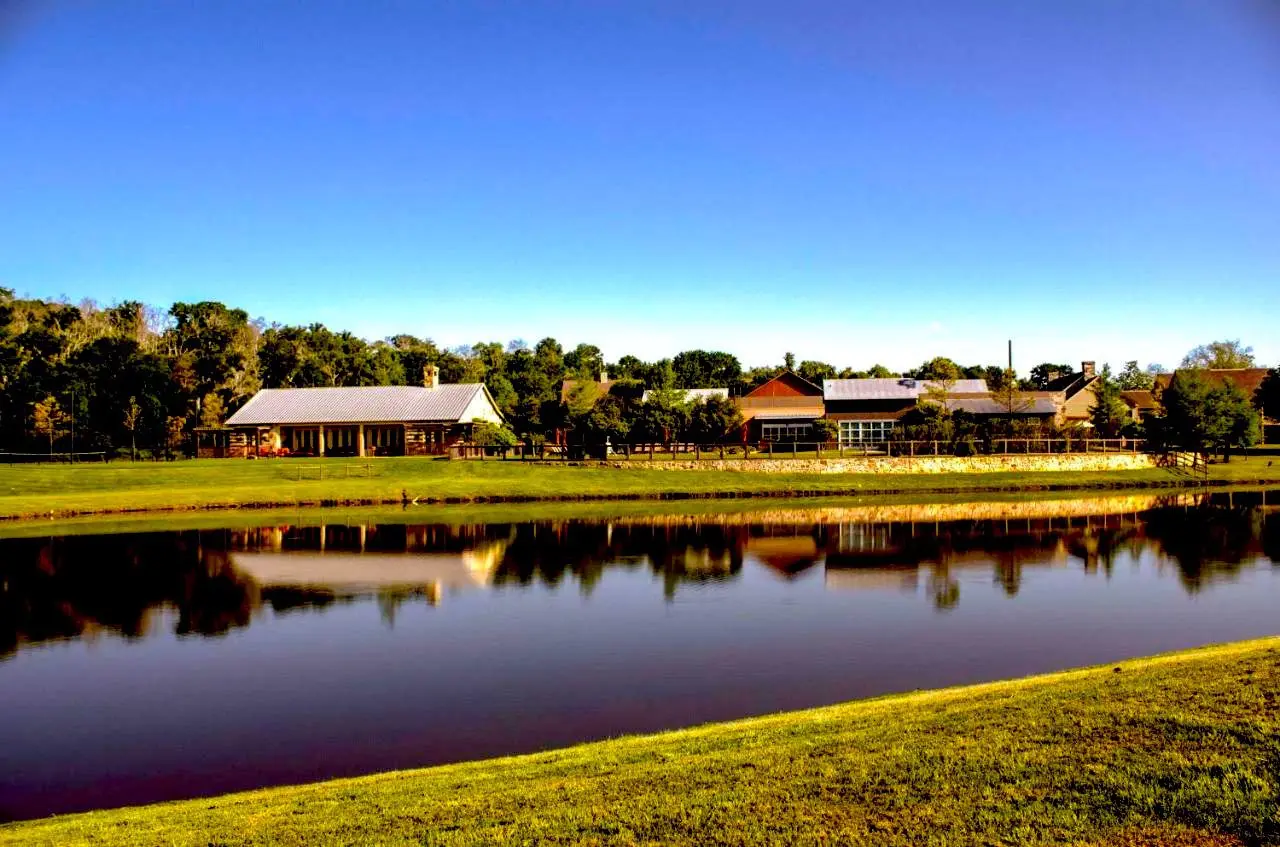 Venue cover photo