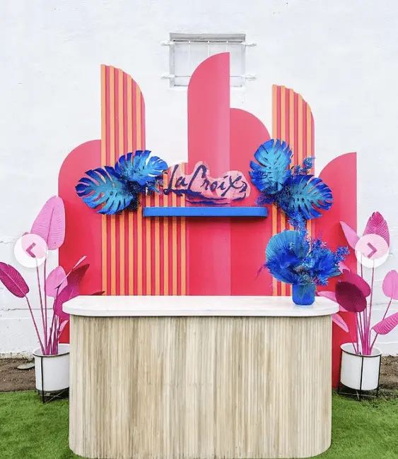 The Secret Garden image 1