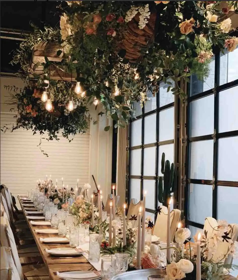 Units 1, 2, 3 & Bar Mischief image 4