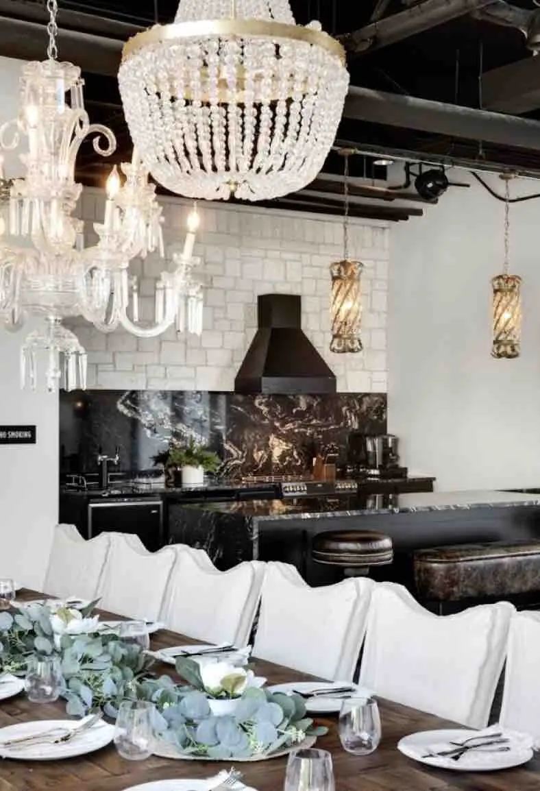 Units 1, 2, 3 & Bar Mischief image 3