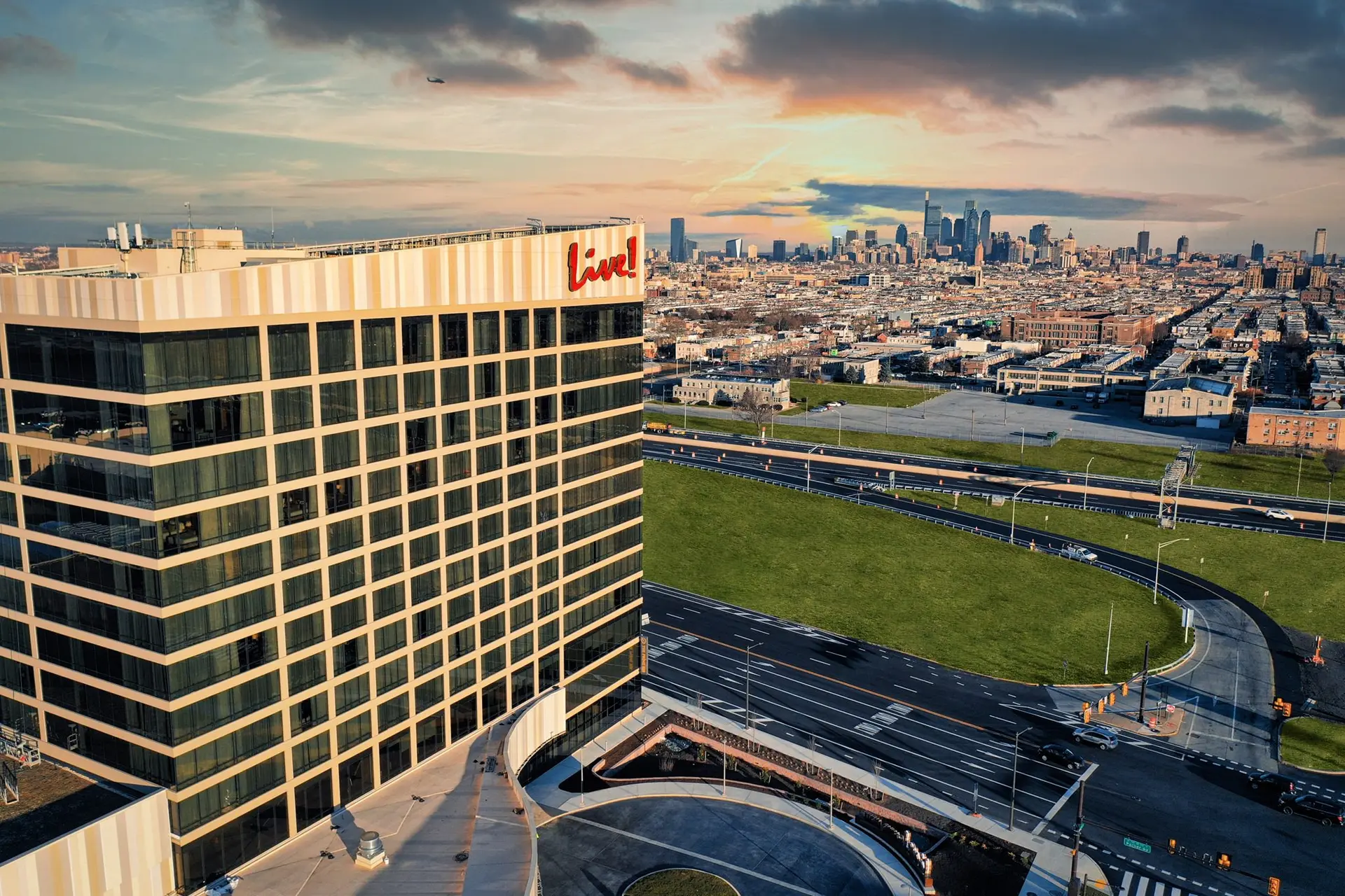 Venue cover photo