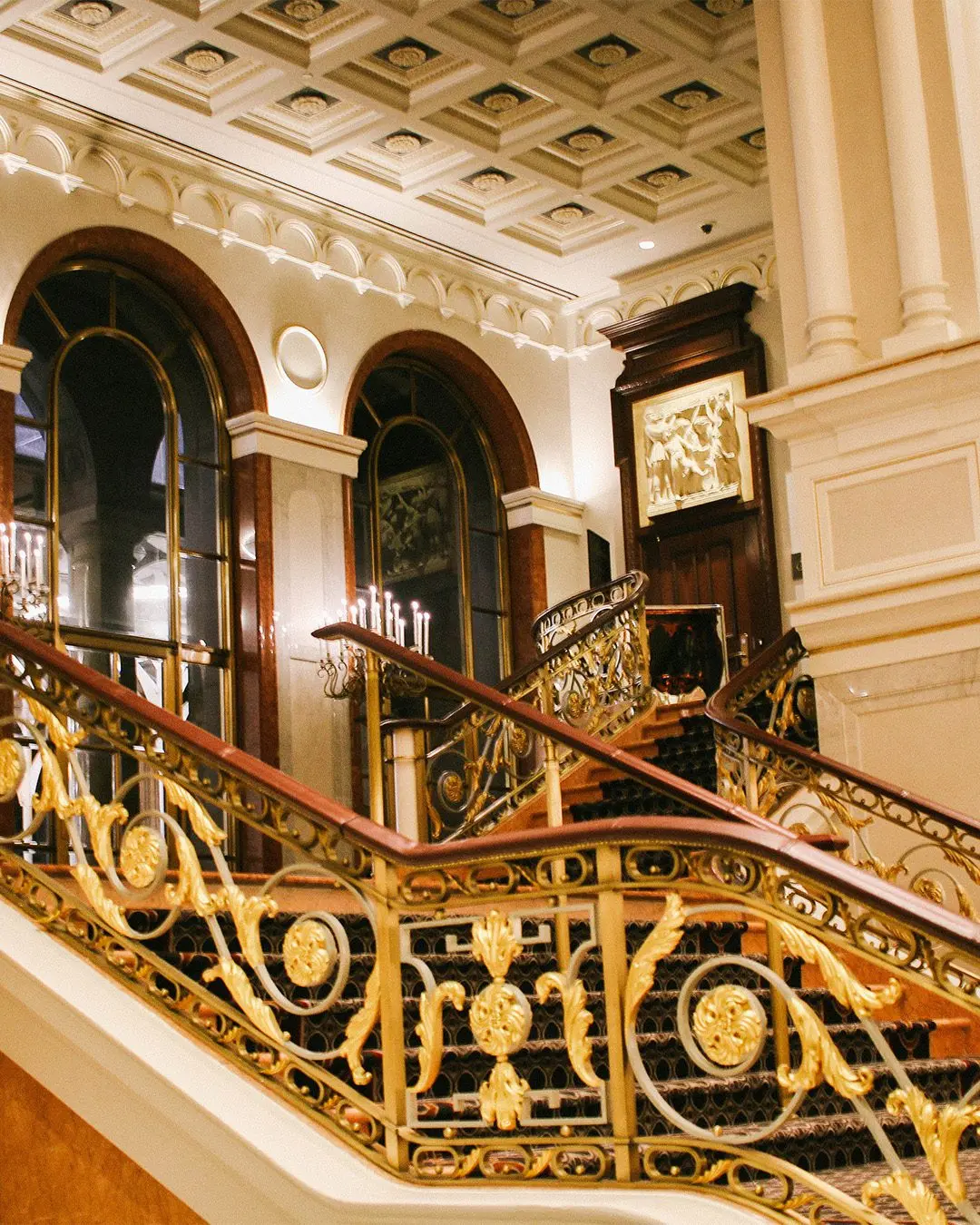Venue gallery photo