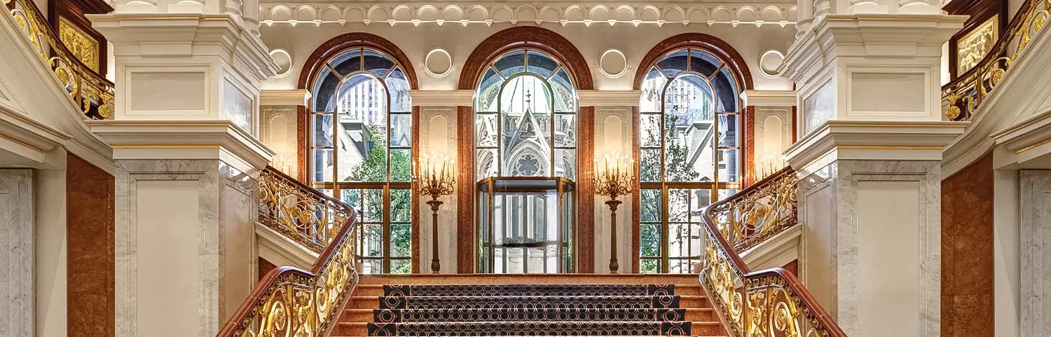 Venue cover photo
