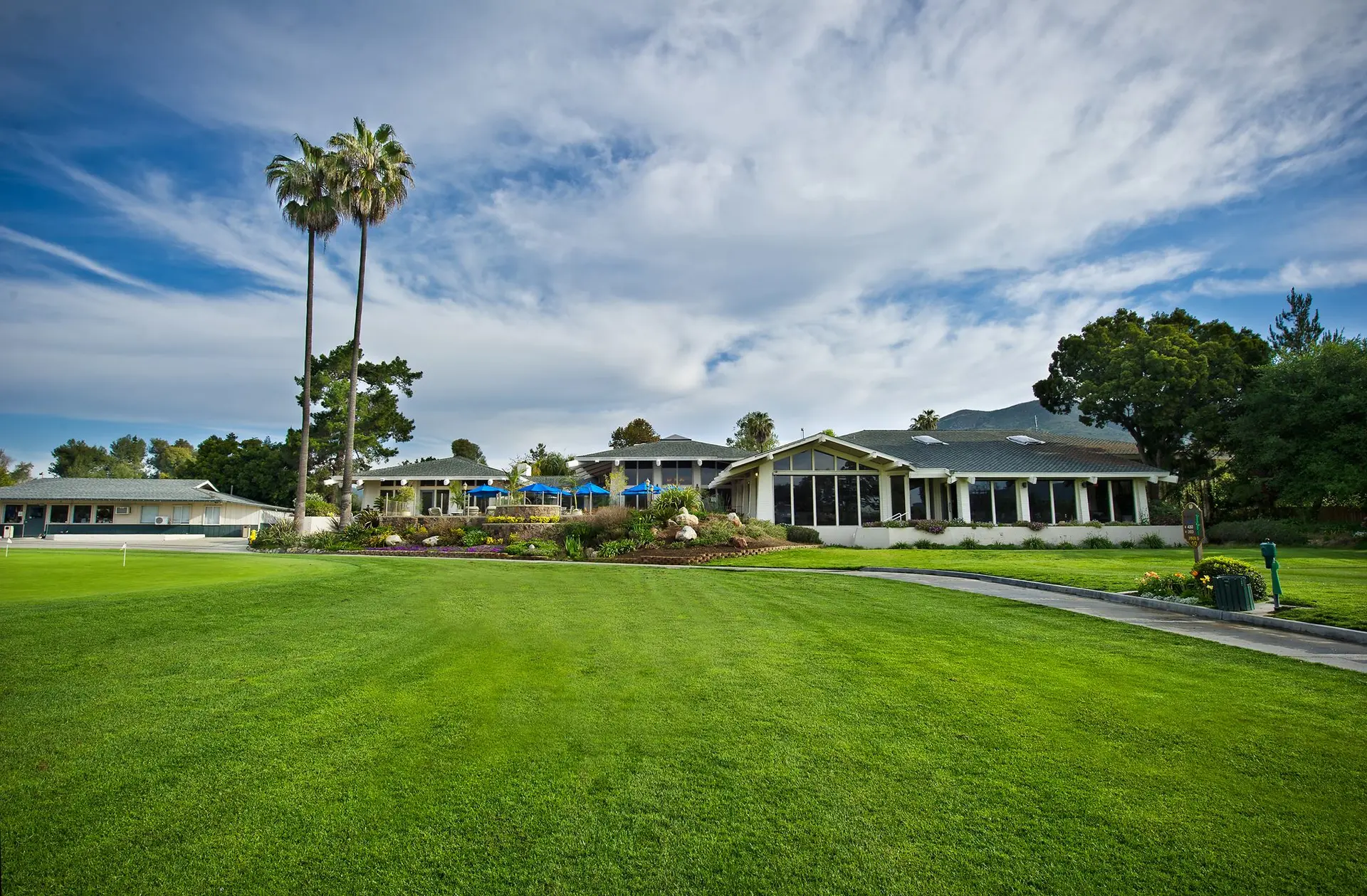Venue cover photo