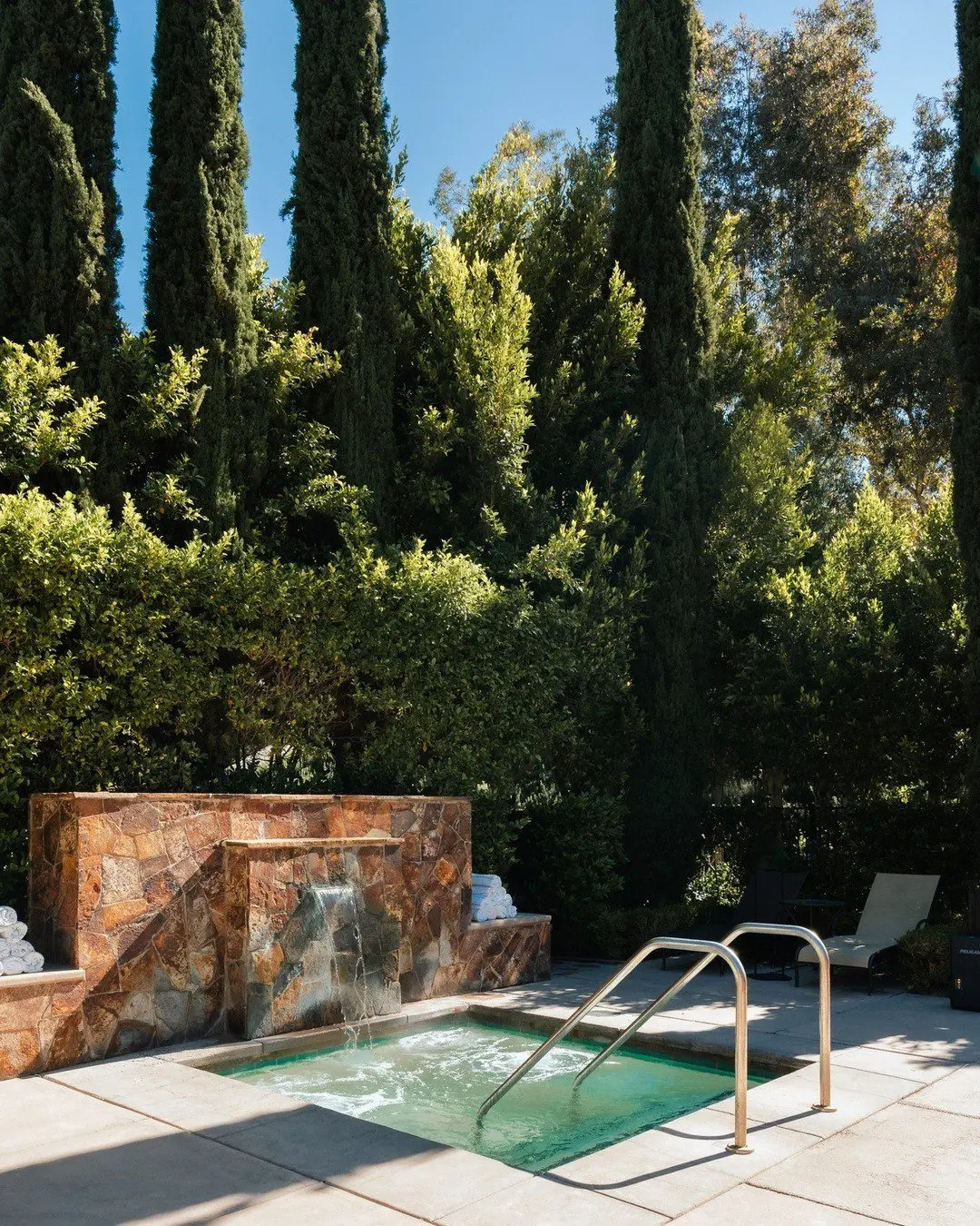 Rancho Bernardo Inn