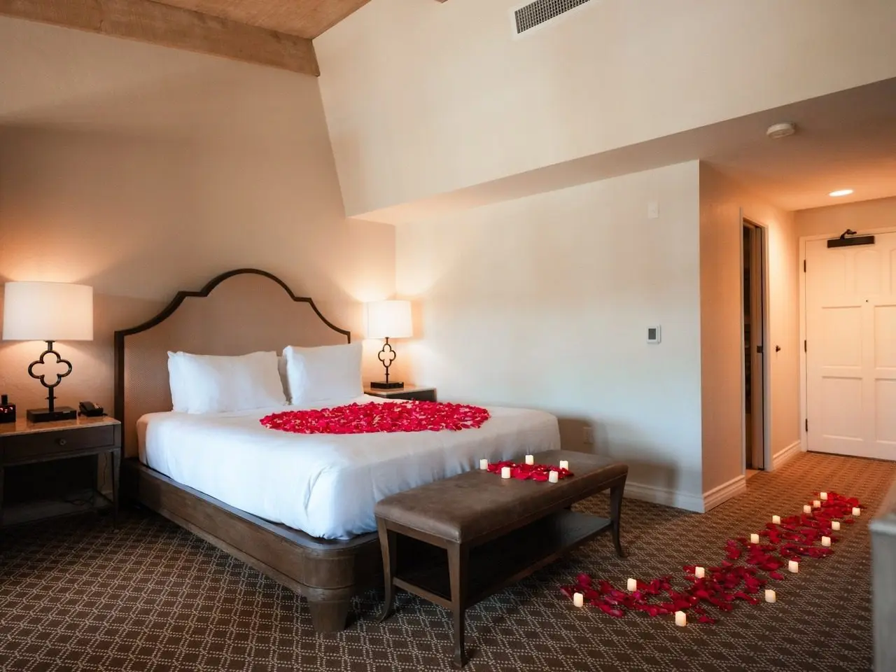 Rancho Bernardo Inn