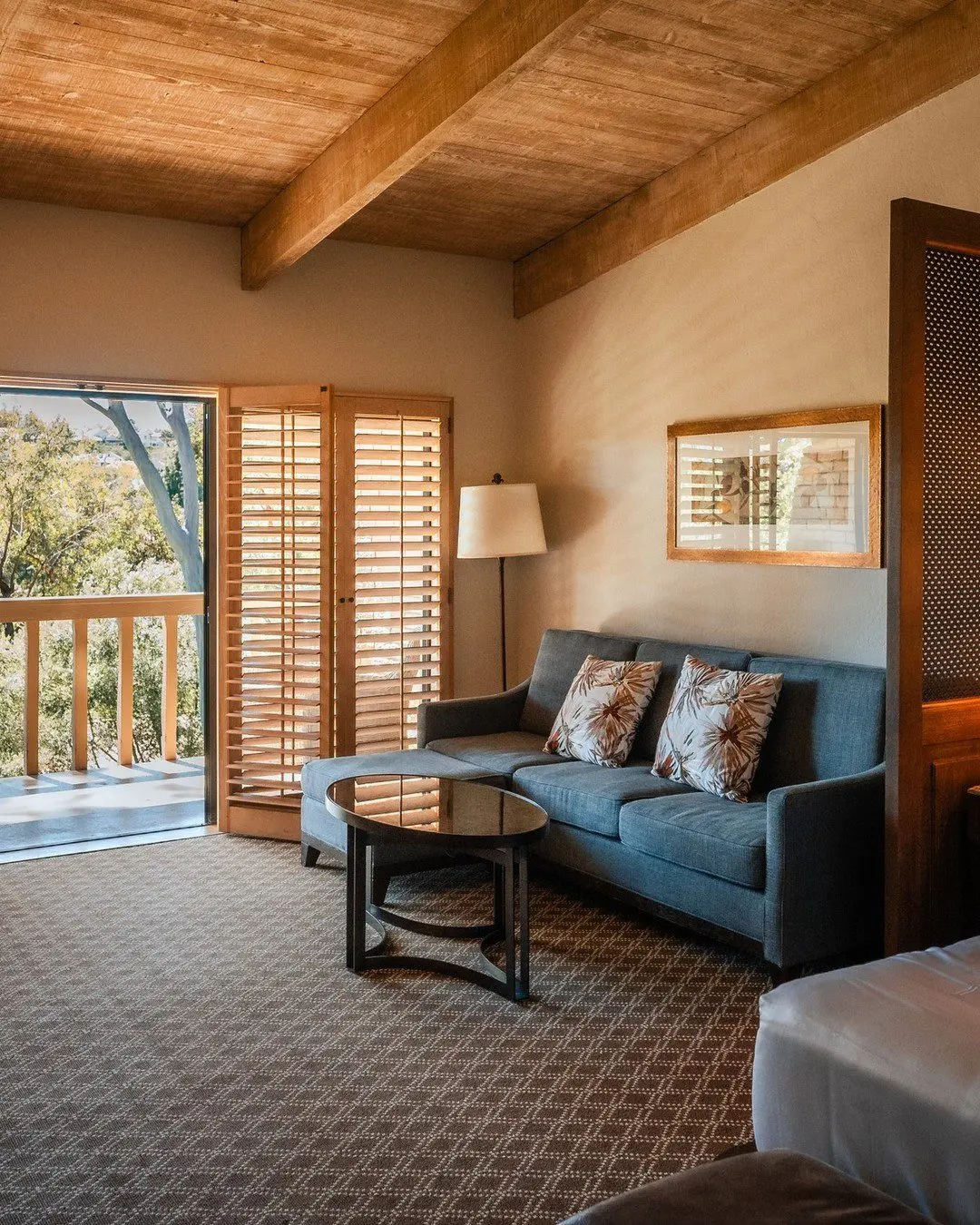 Rancho Bernardo Inn
