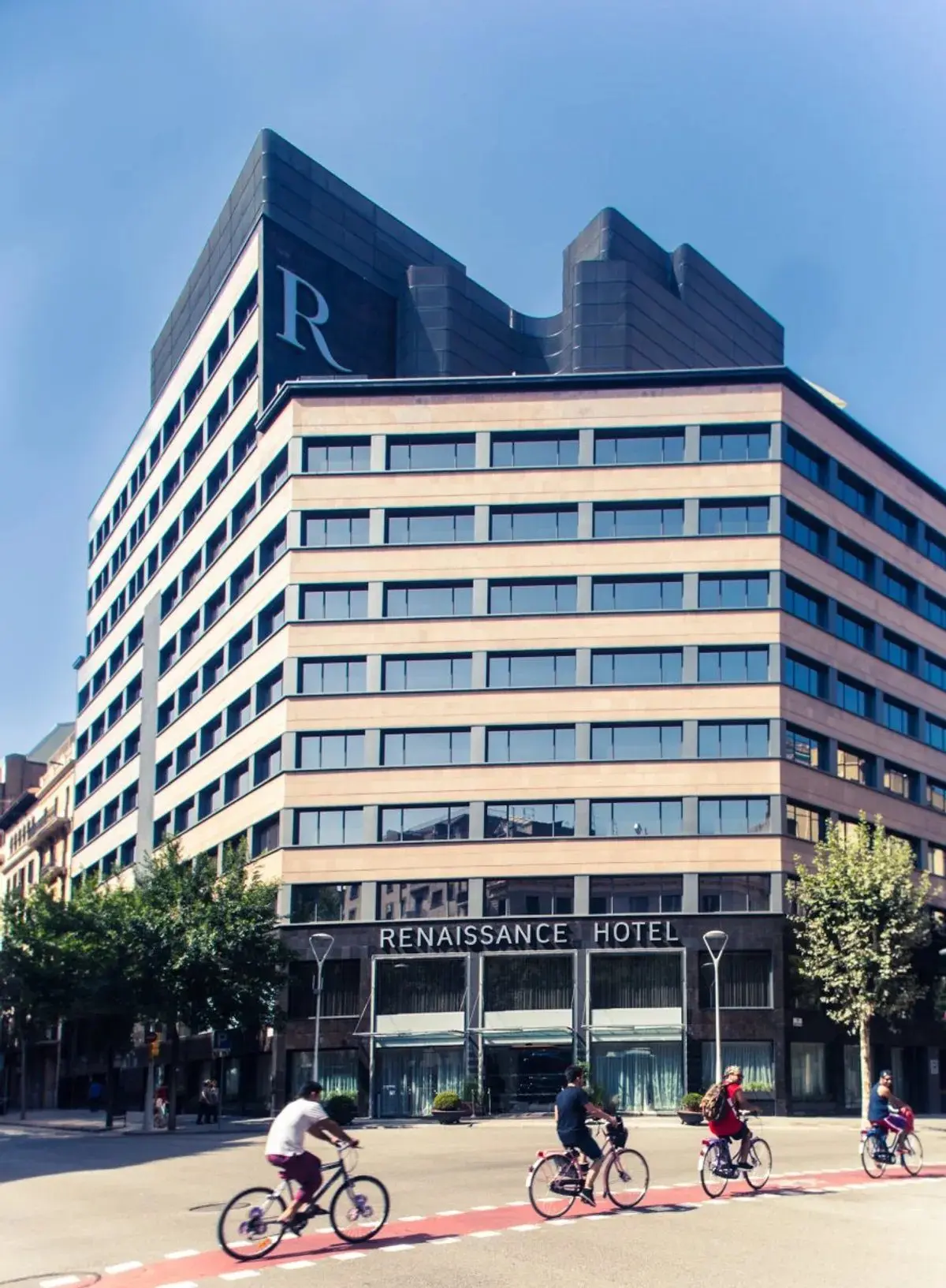 Venue cover photo