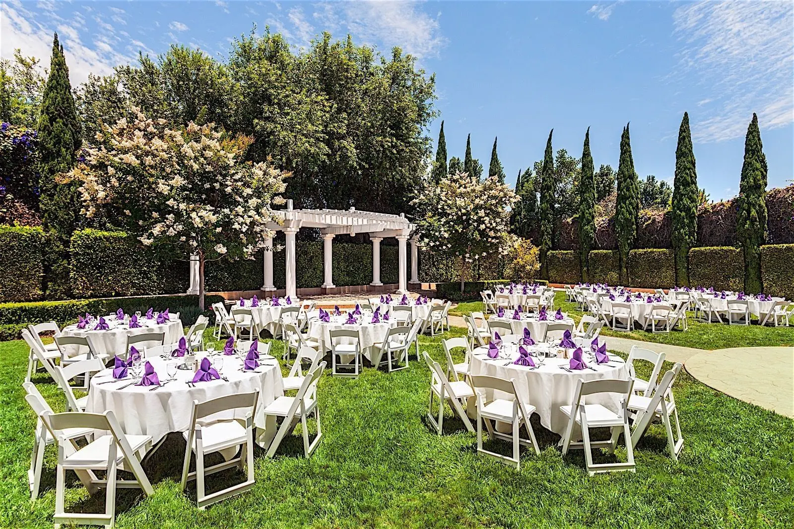 Venue gallery photo