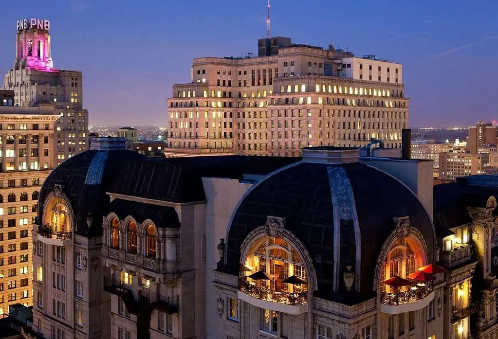 Venue cover photo