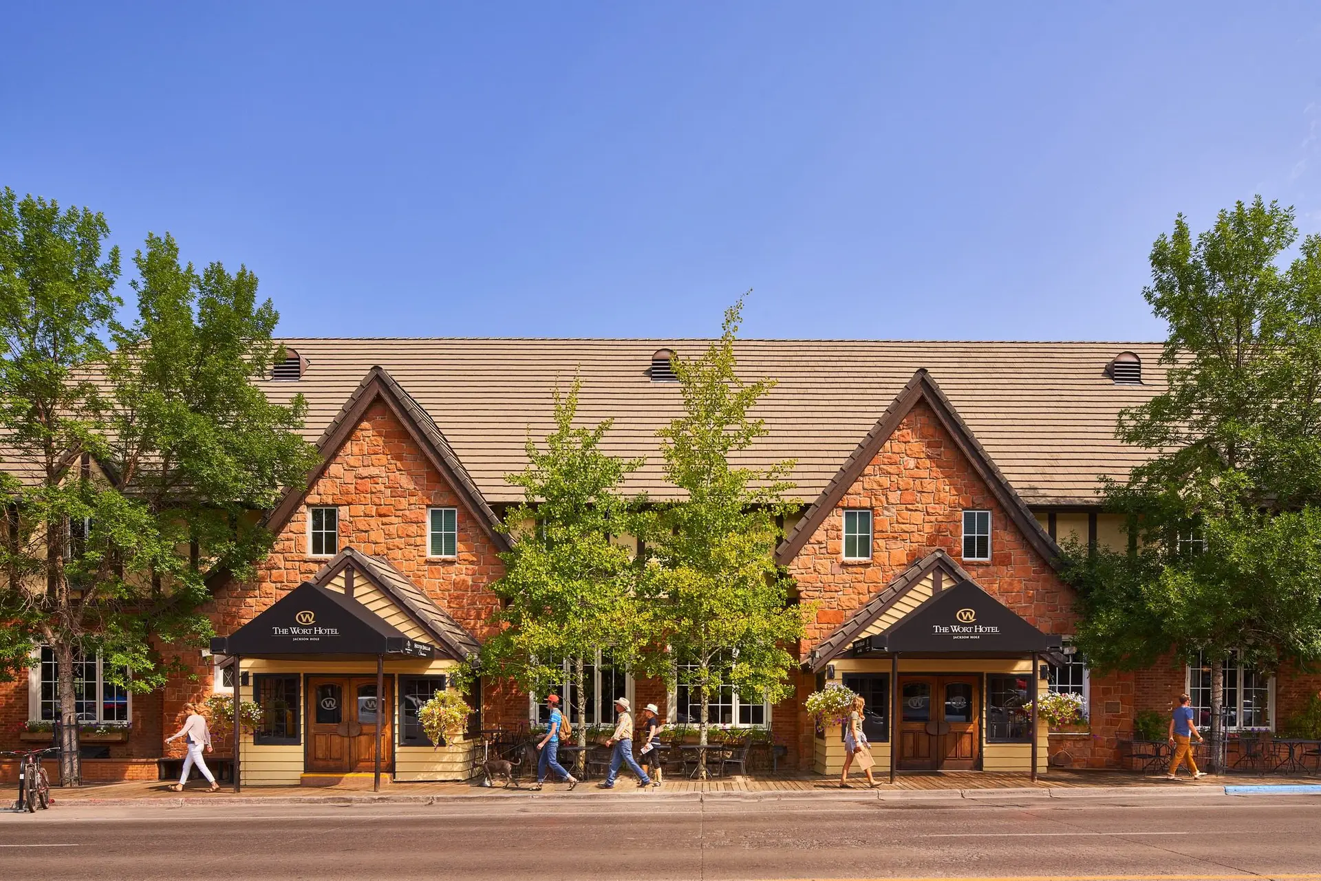 Venue cover photo