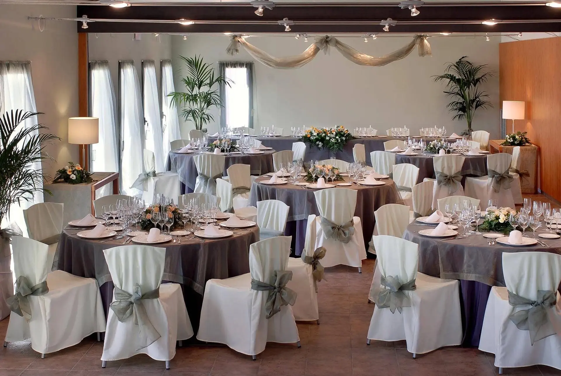 Venue gallery photo