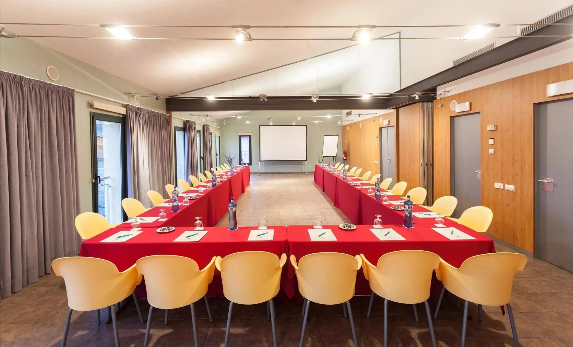 Venue gallery photo