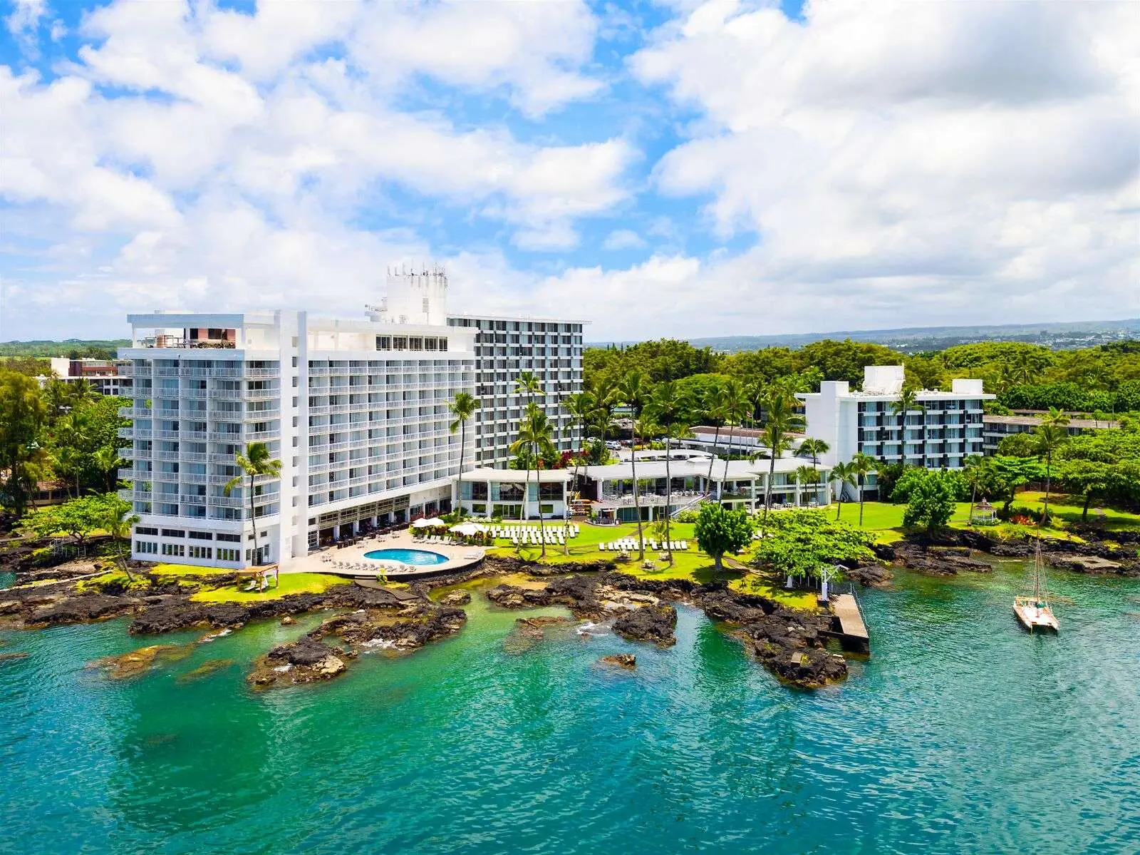 Venue cover photo