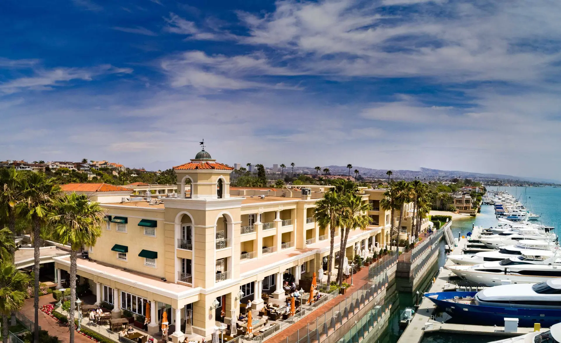Venue cover photo