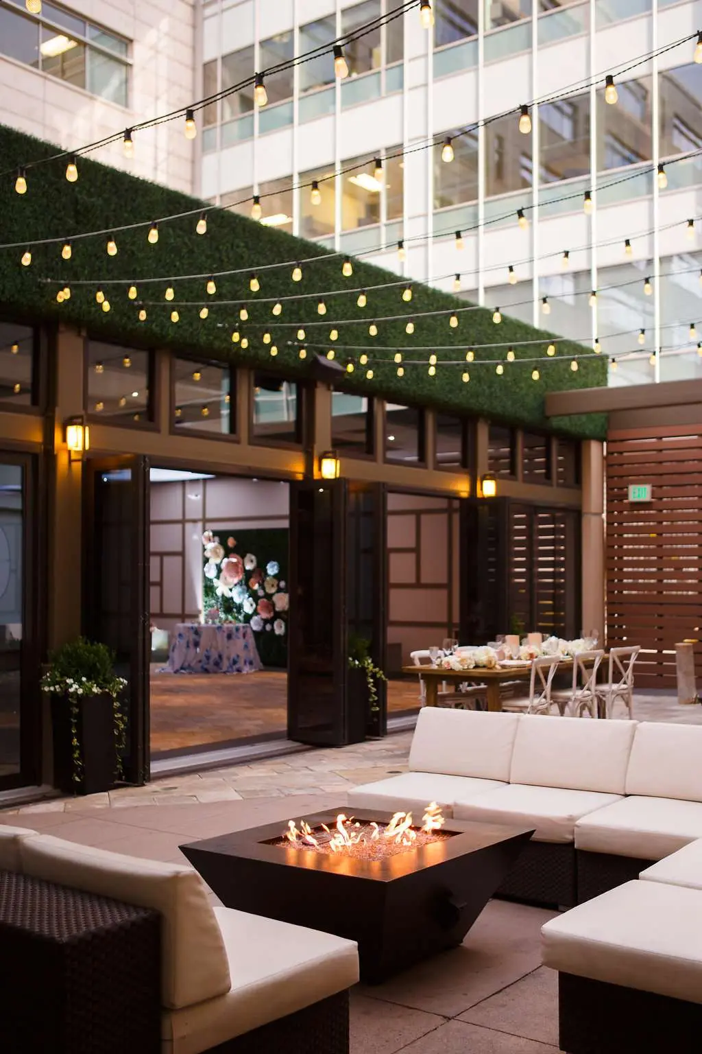 Venue gallery photo