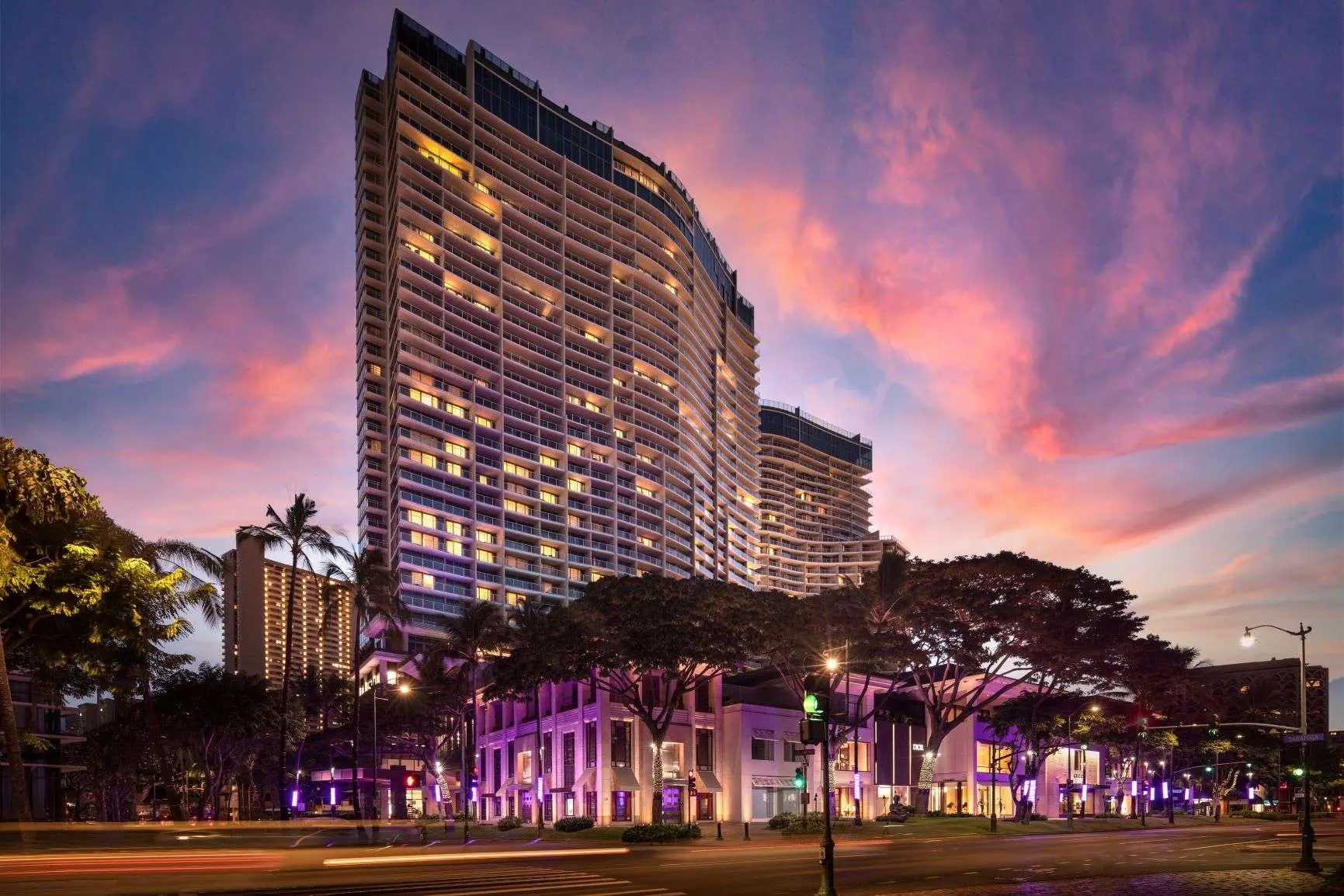 Venue cover photo