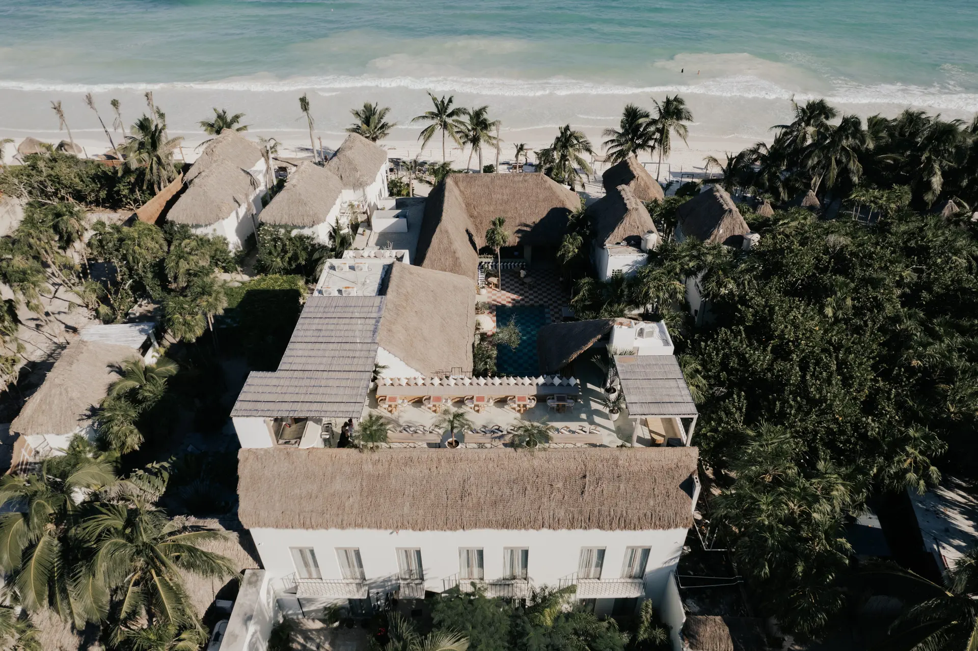 Venue cover photo