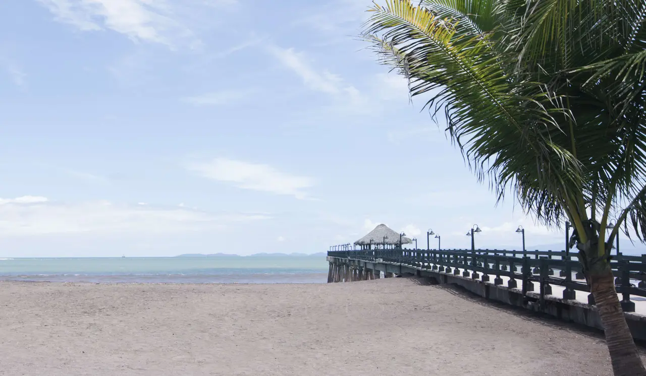 Fiesta Resort All Inclusive