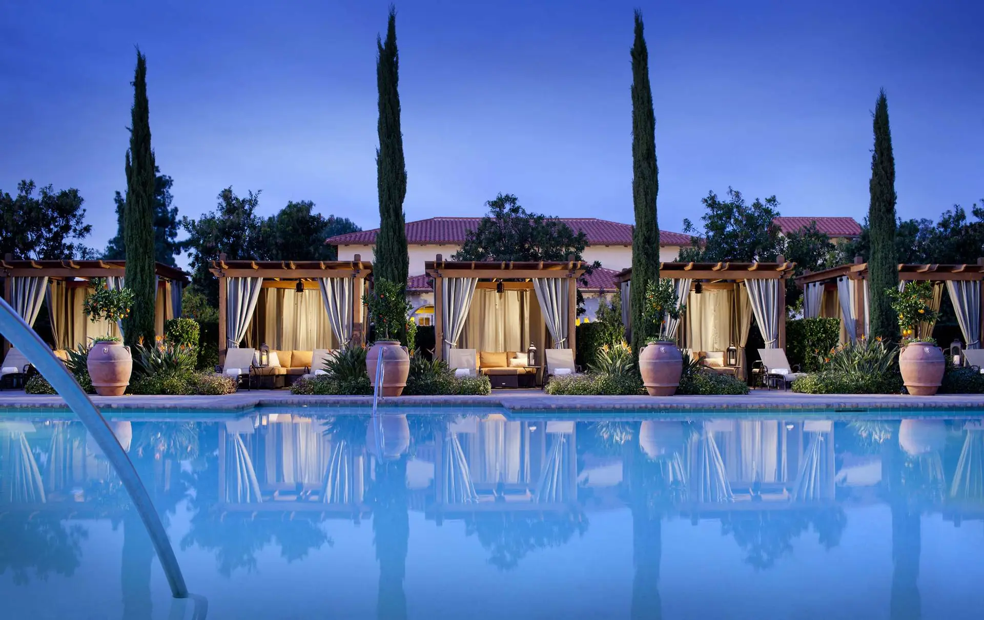 Venue cover photo