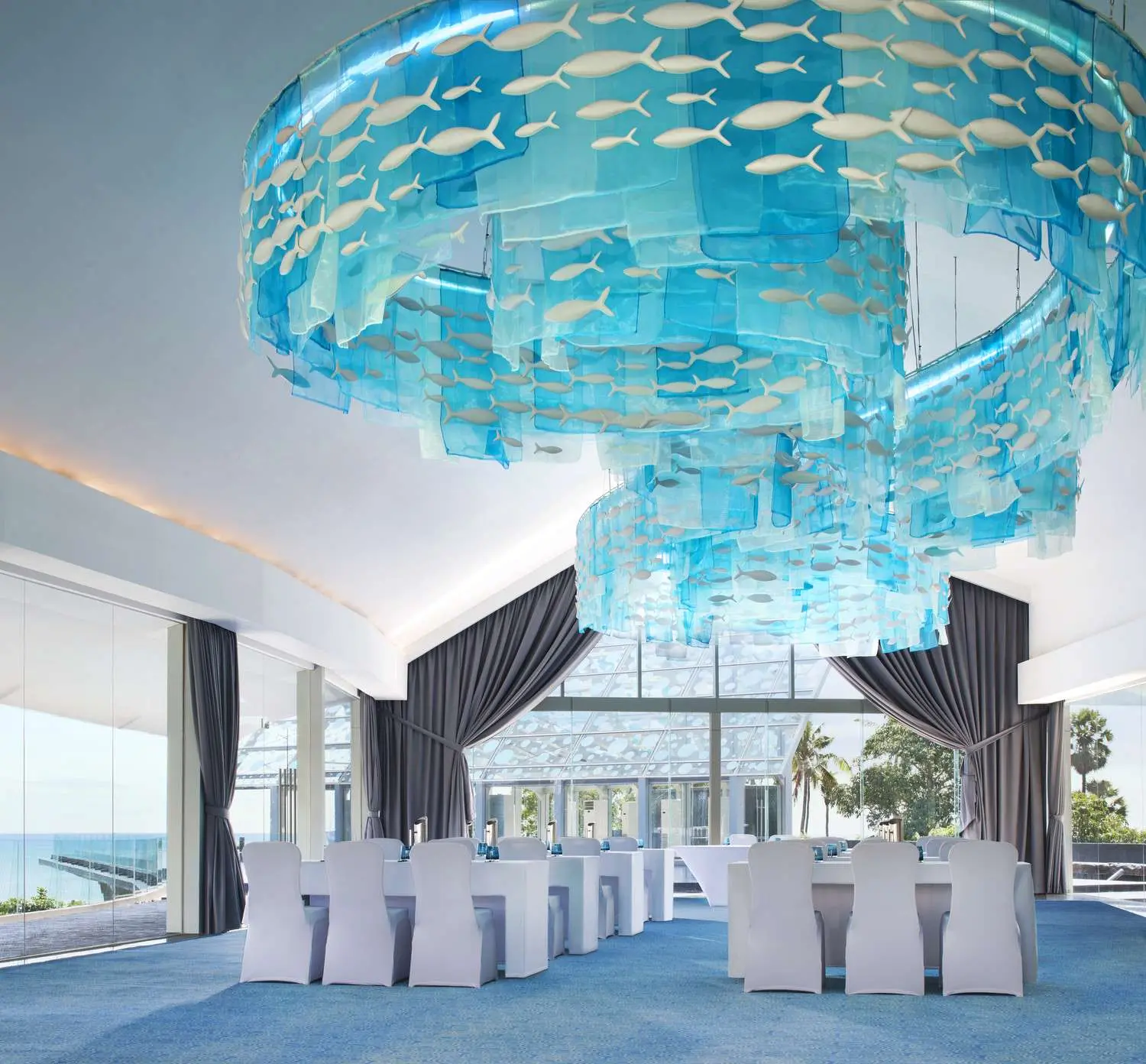 Venue gallery photo