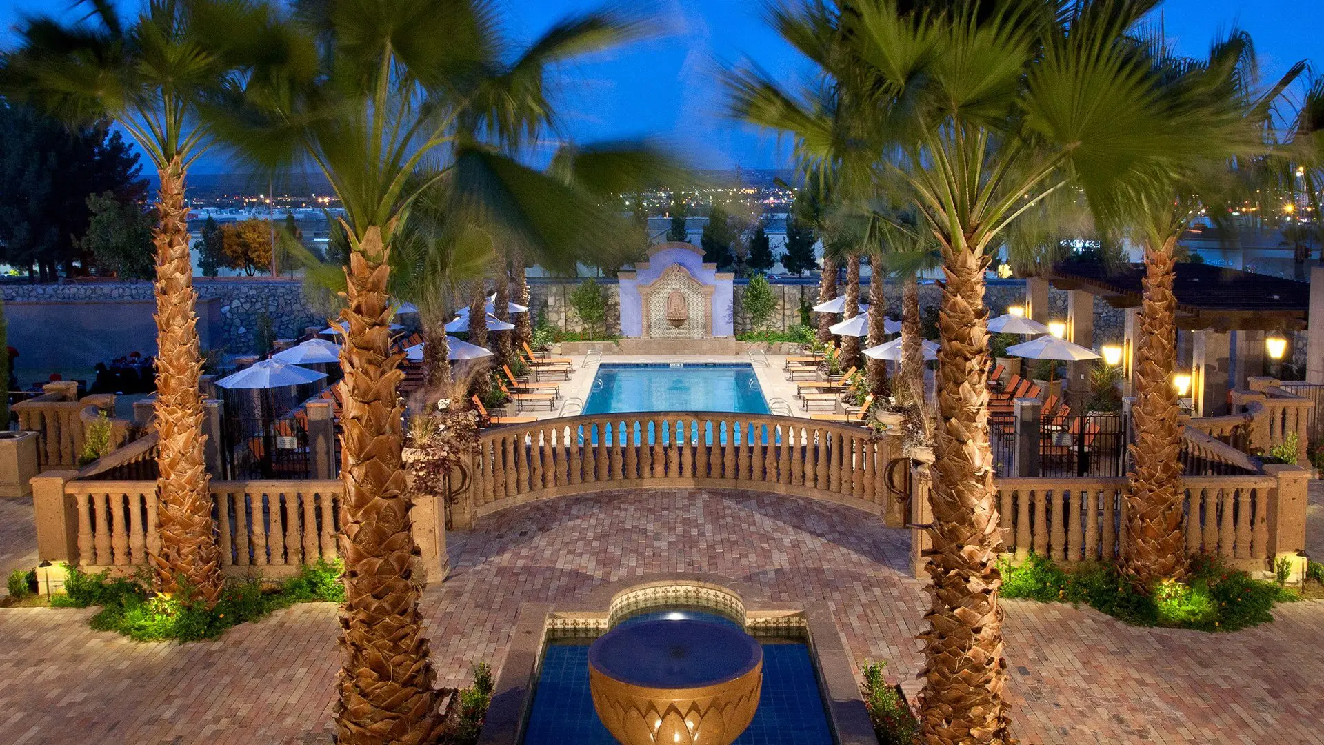 Venue cover photo