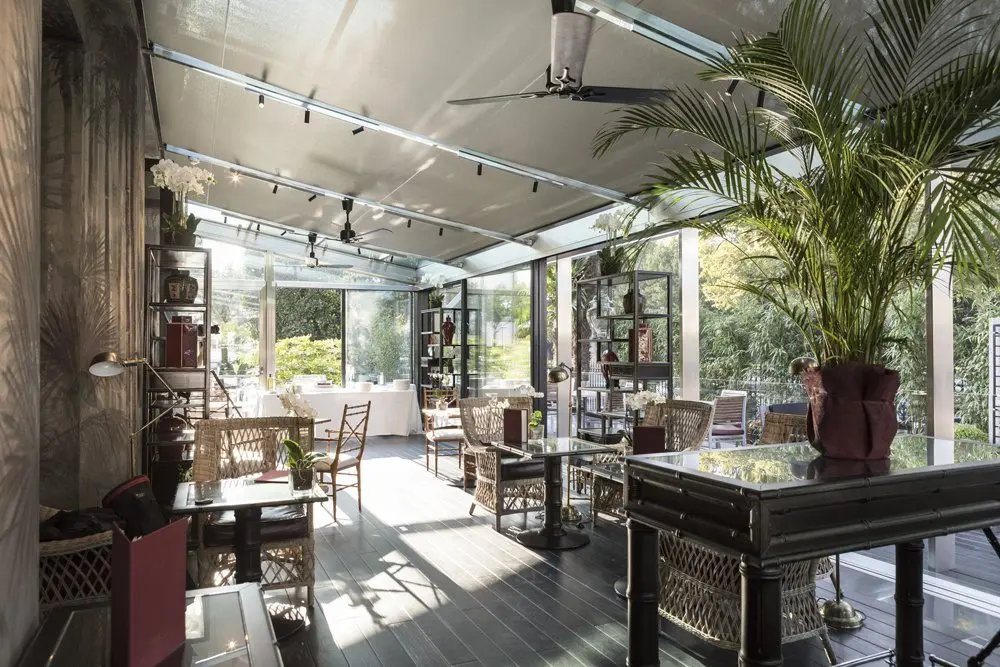 Venue gallery photo
