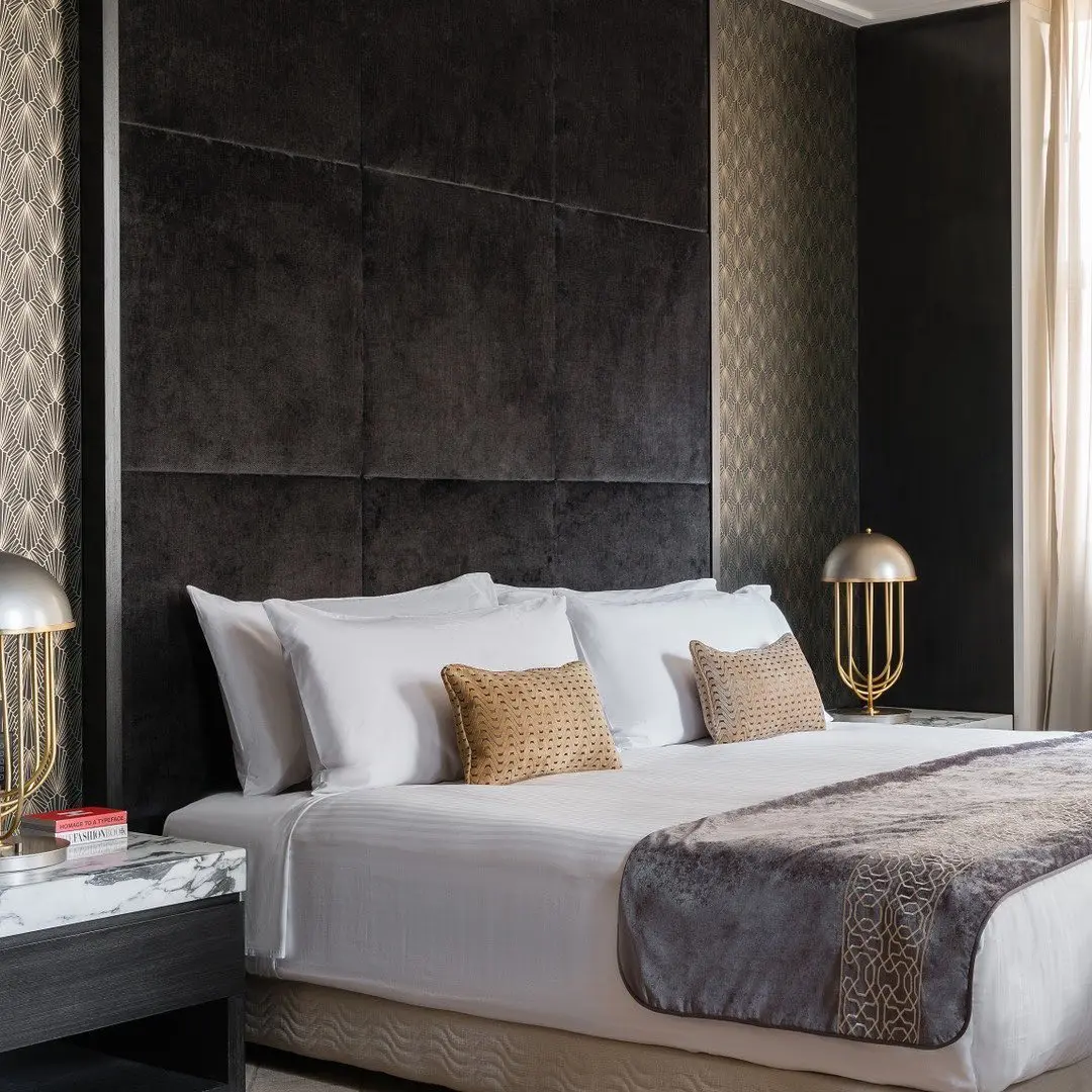 Kimpton Margot Sydney