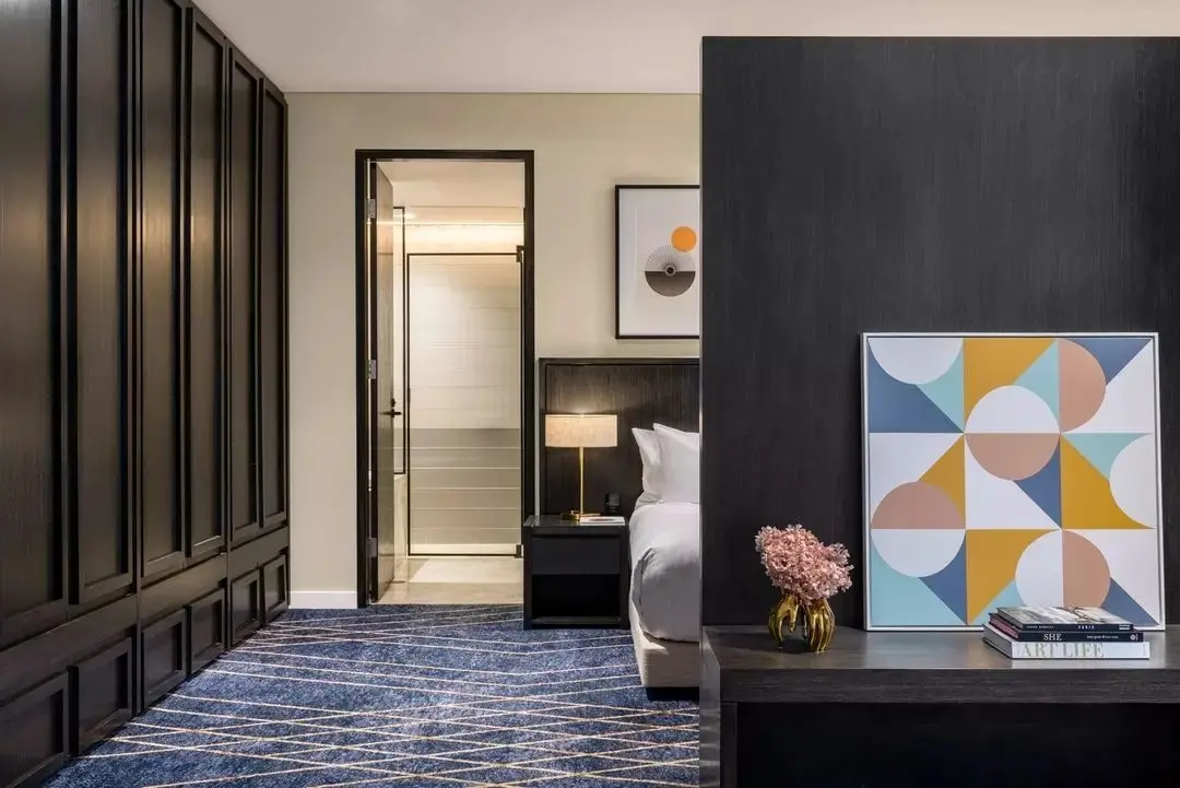 Kimpton Margot Sydney
