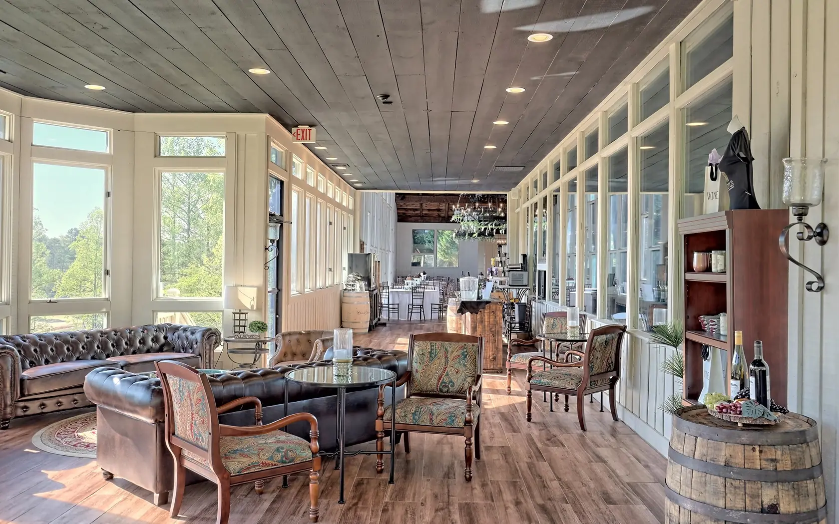 Venue gallery photo
