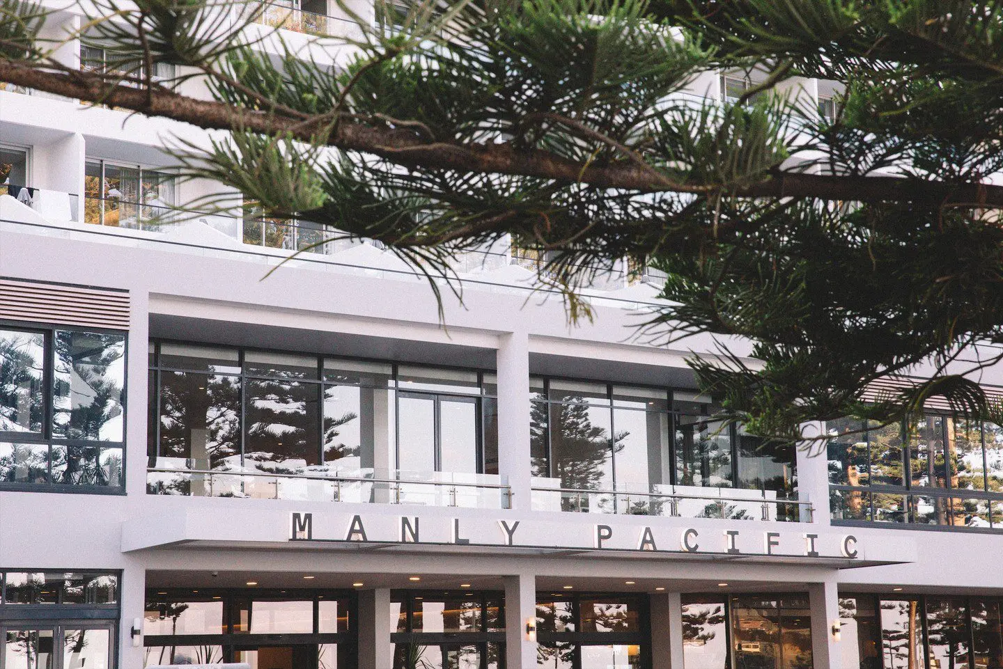 Venue cover photo