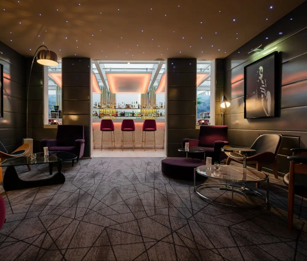 Venue gallery photo