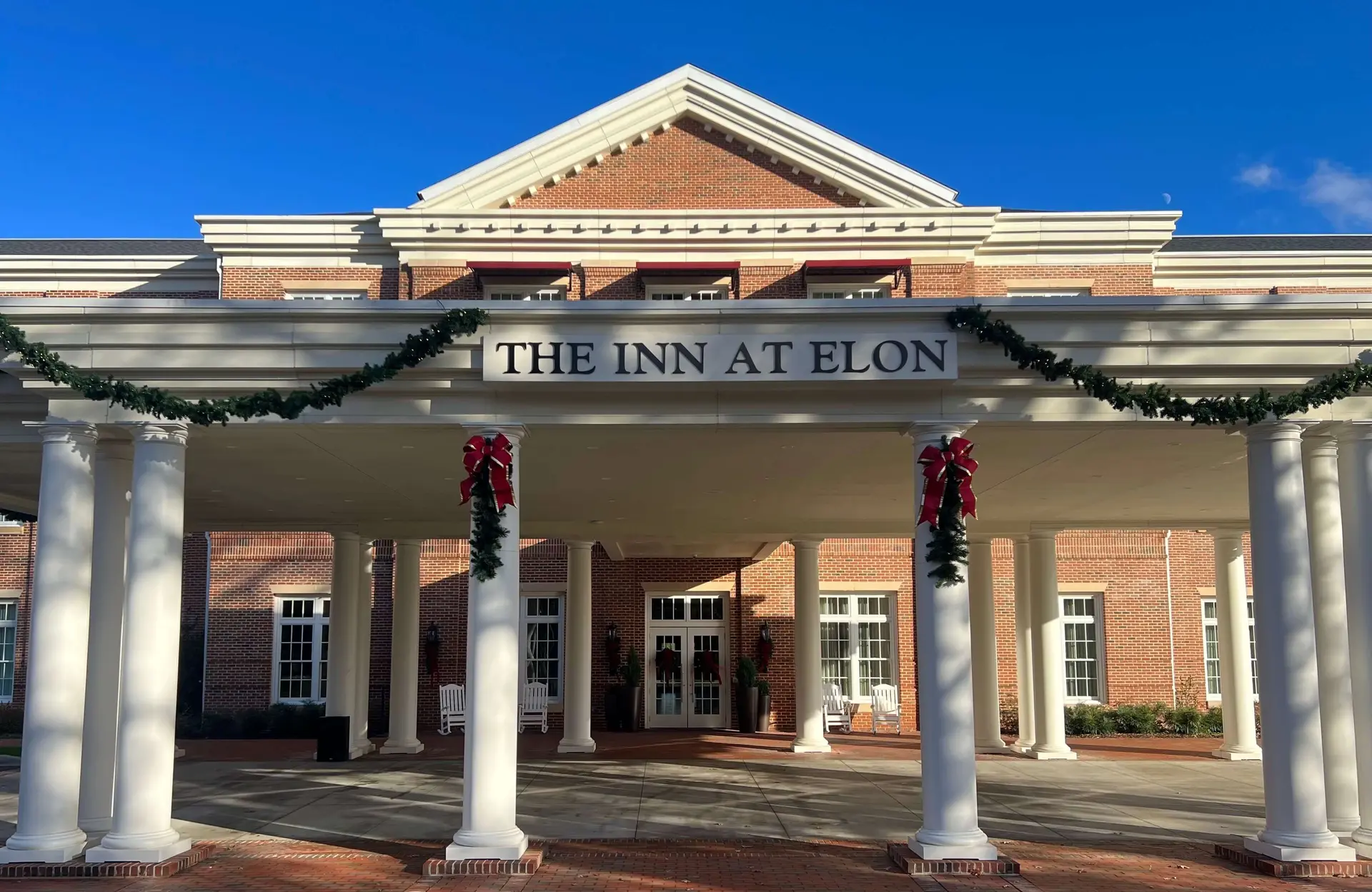 Venue cover photo