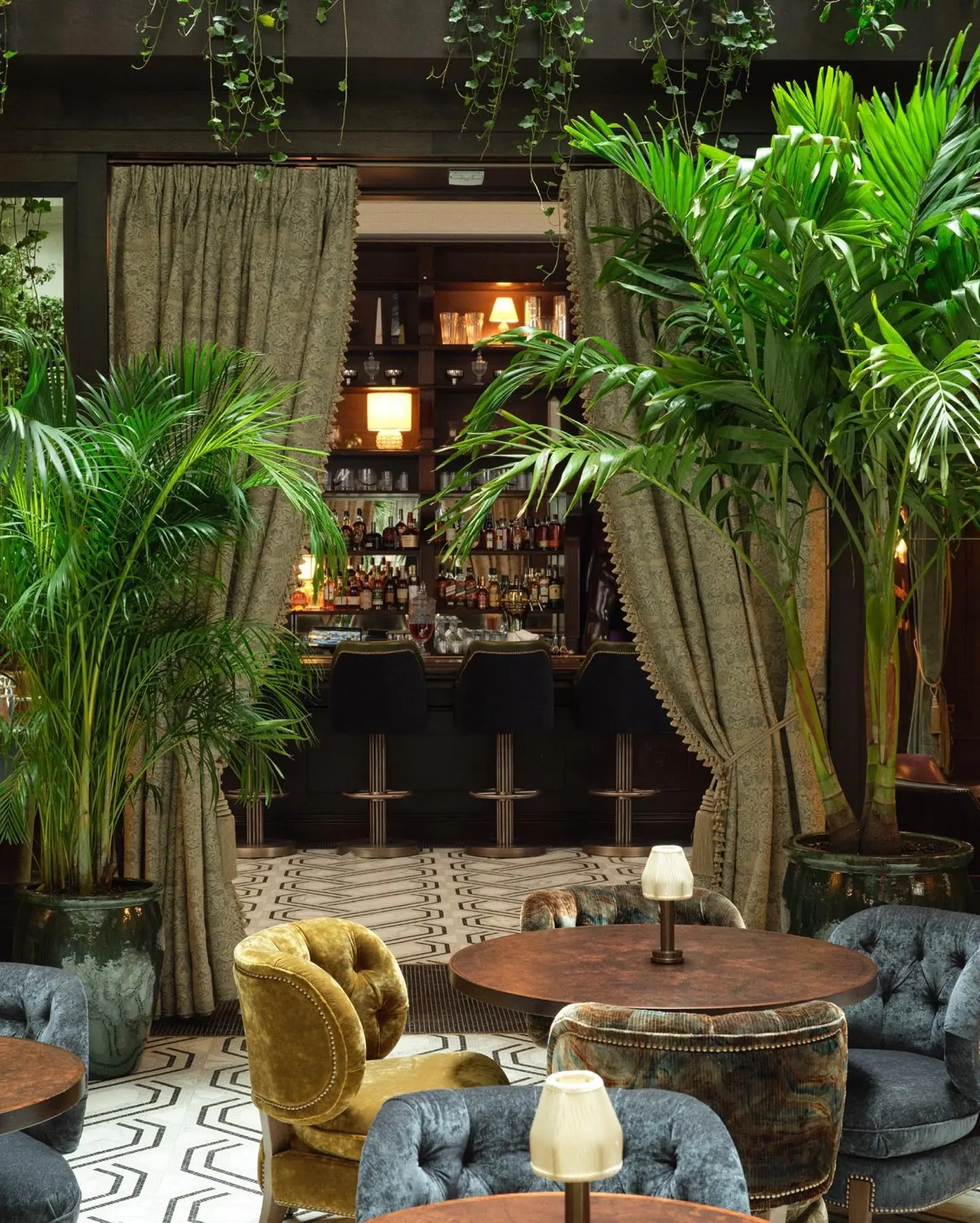 Venue gallery photo