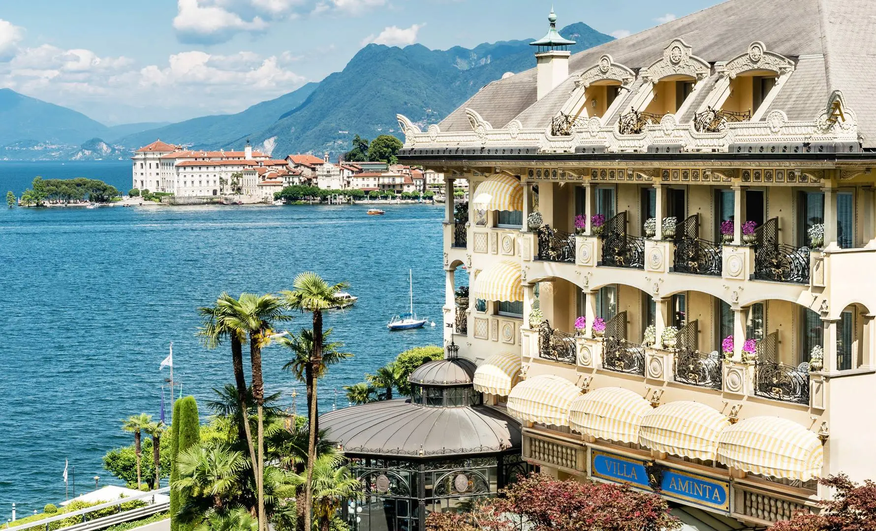 Venue cover photo