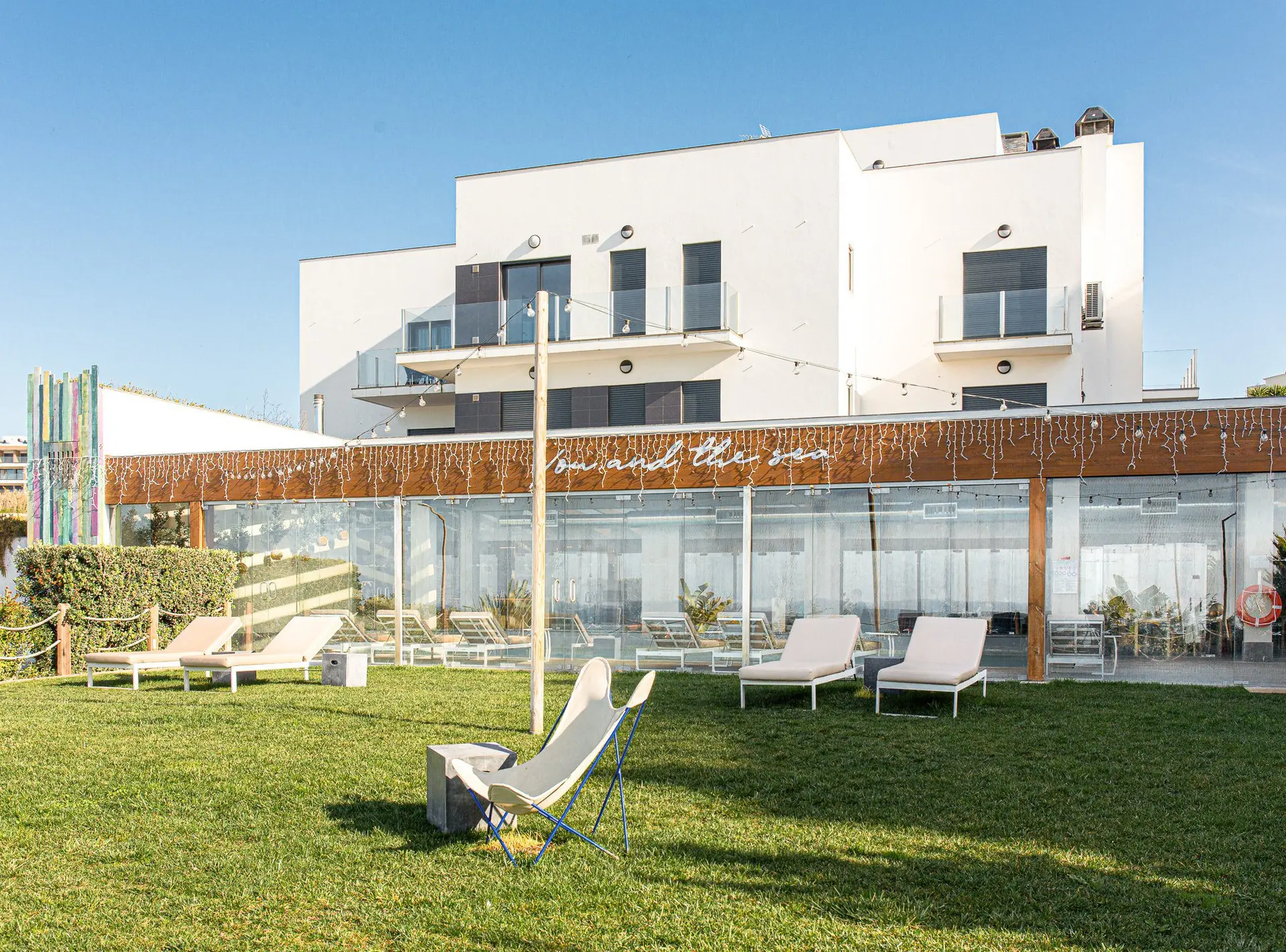 Venue cover photo