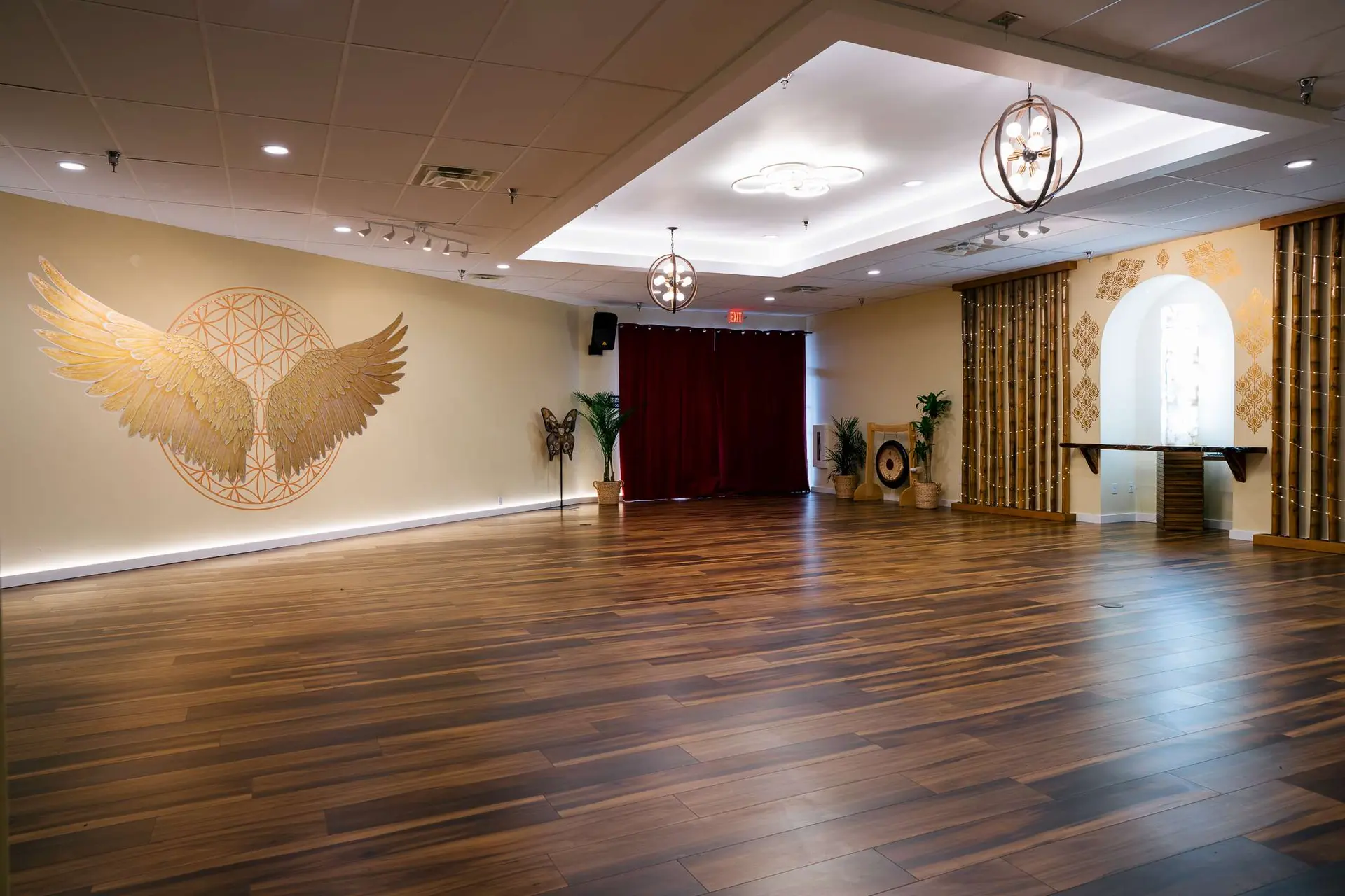 Venue cover photo