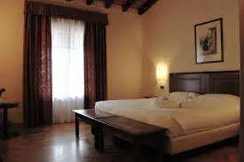 Relais Franciacorta