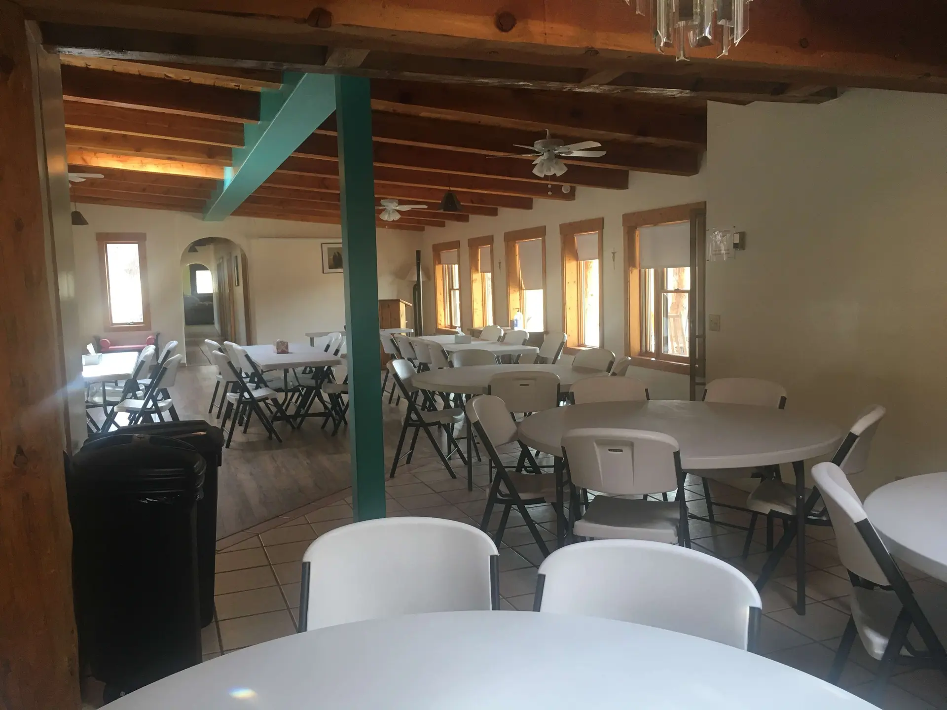Venue gallery photo