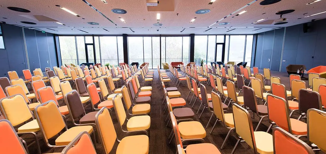 Venue gallery photo