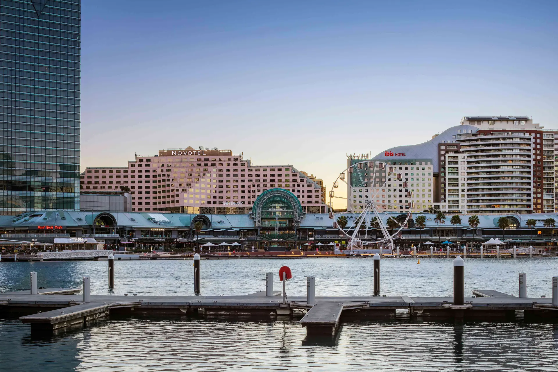 Venue cover photo