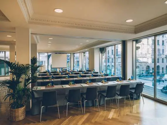 Venue gallery photo
