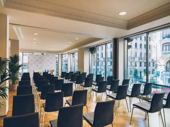 Venue cover photo
